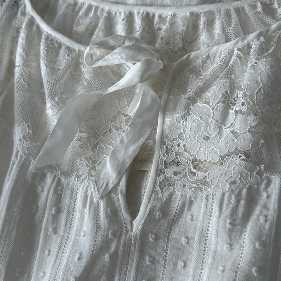 Doen Camri Top - Picture 4 of 6